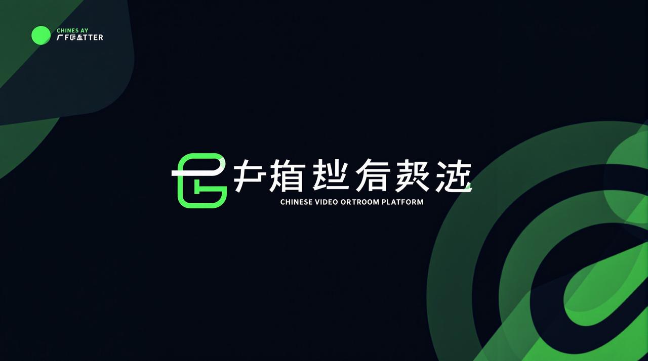 ai漫剧黄合作伙伴 - 爱奇艺