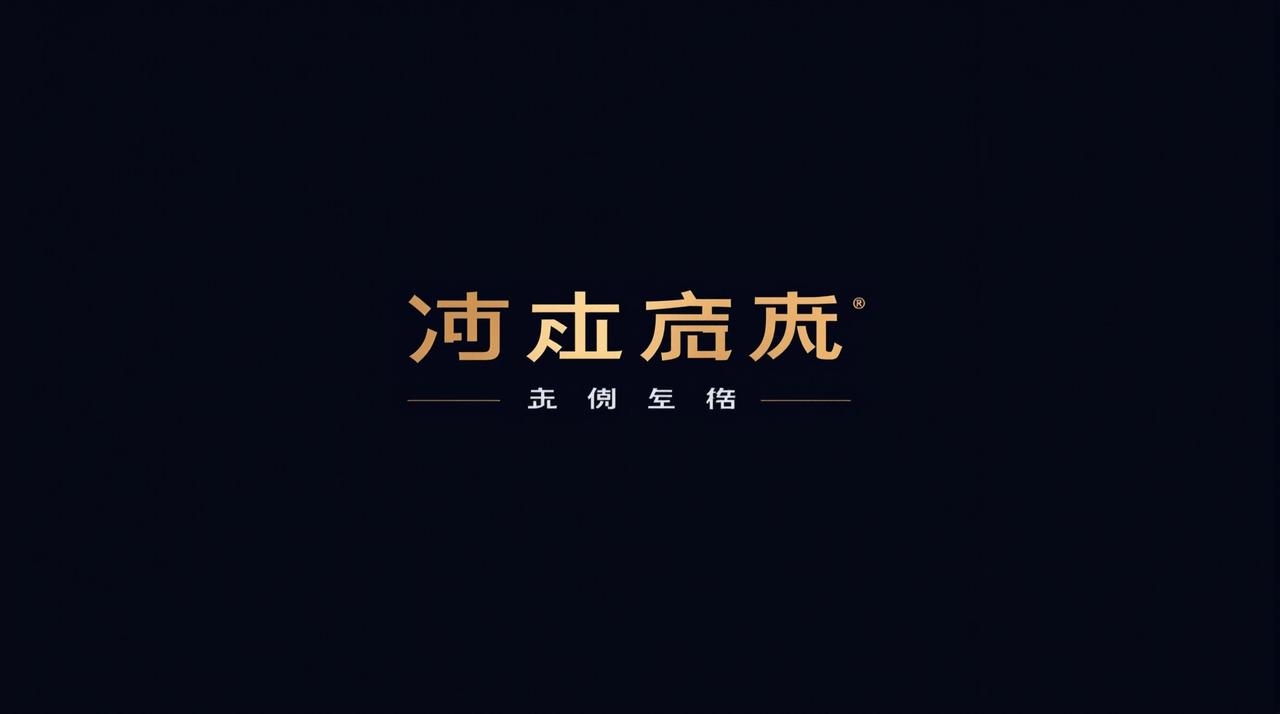 ai漫剧黄合作伙伴 - 光线传媒