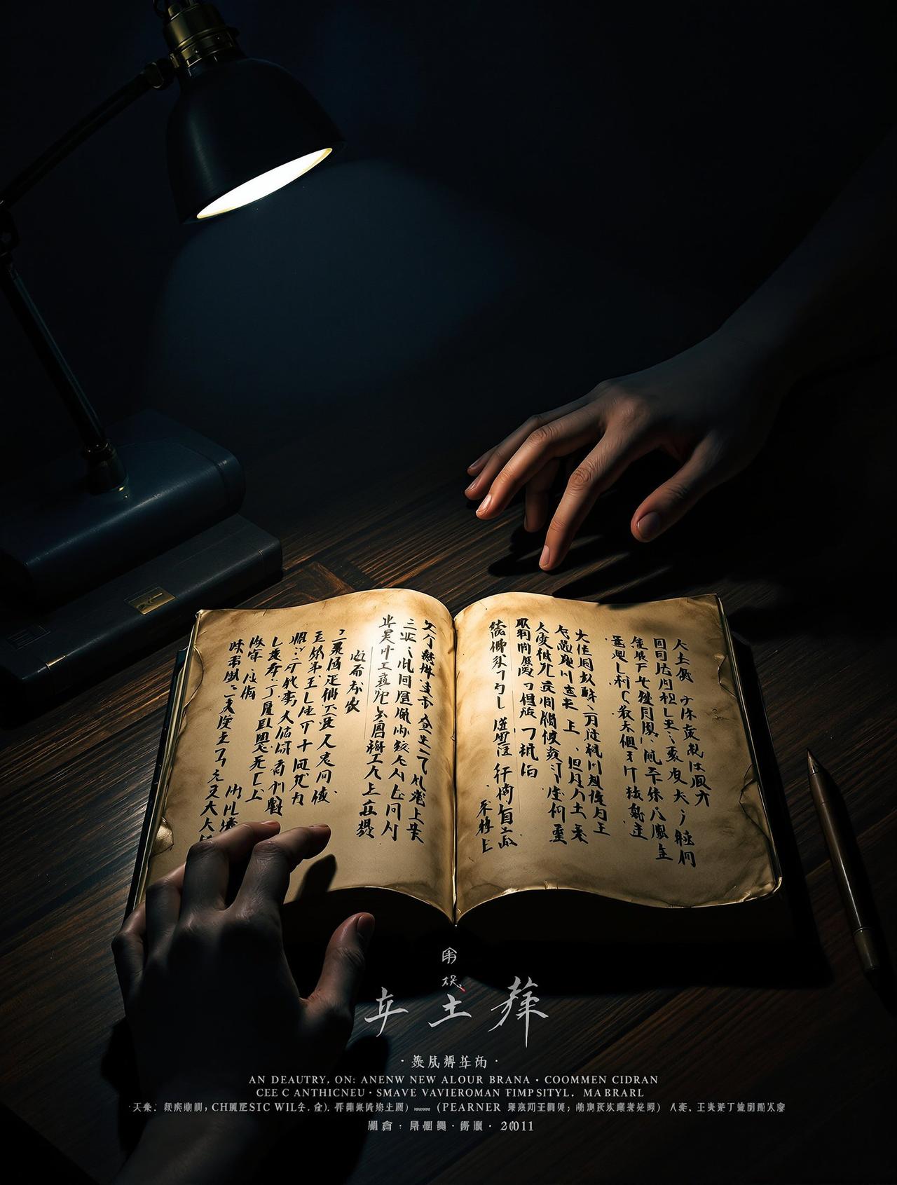 ai漫剧黄 - 深渊笔记