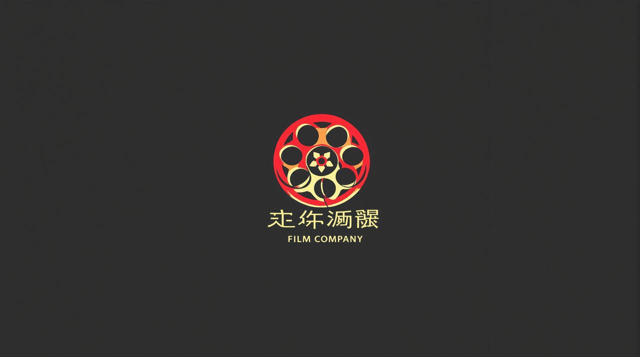 ai漫剧黄合作伙伴 - 万达影业