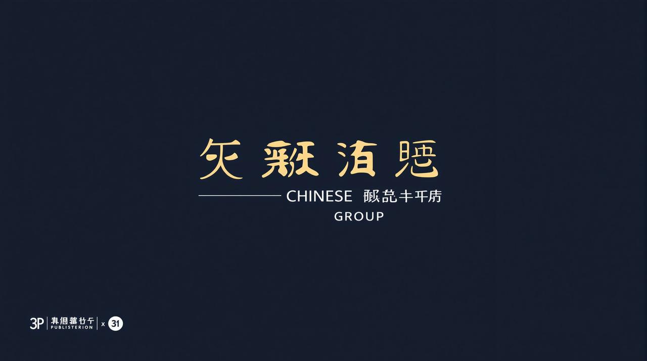 ai漫剧黄合作伙伴 - 阅文集团